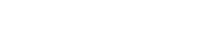 BigCommerce